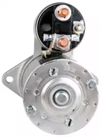 powermax-8212221